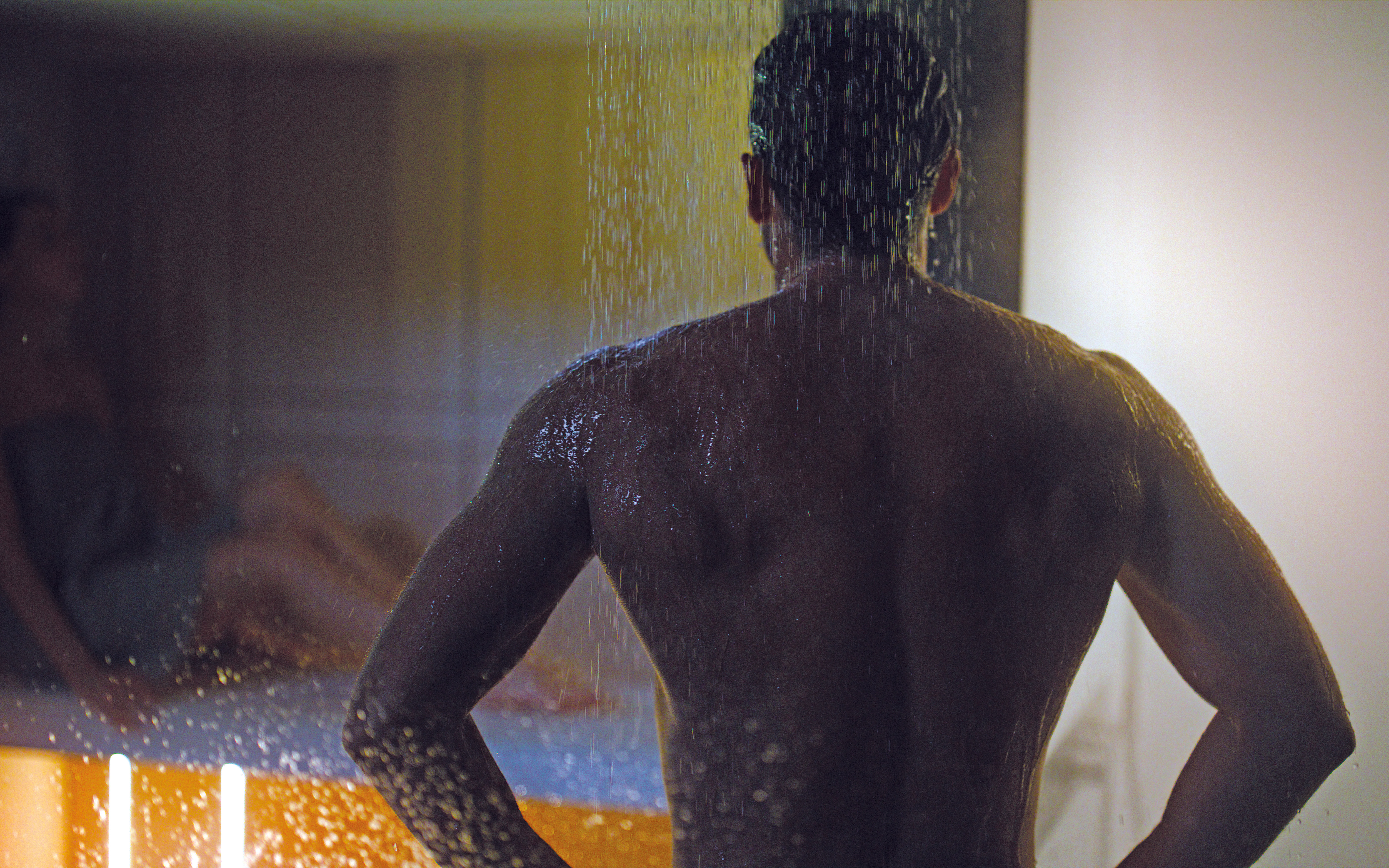 Celsius-doccia-fredda-5000x3125 Celsius-doccia-fredda-5000x3125