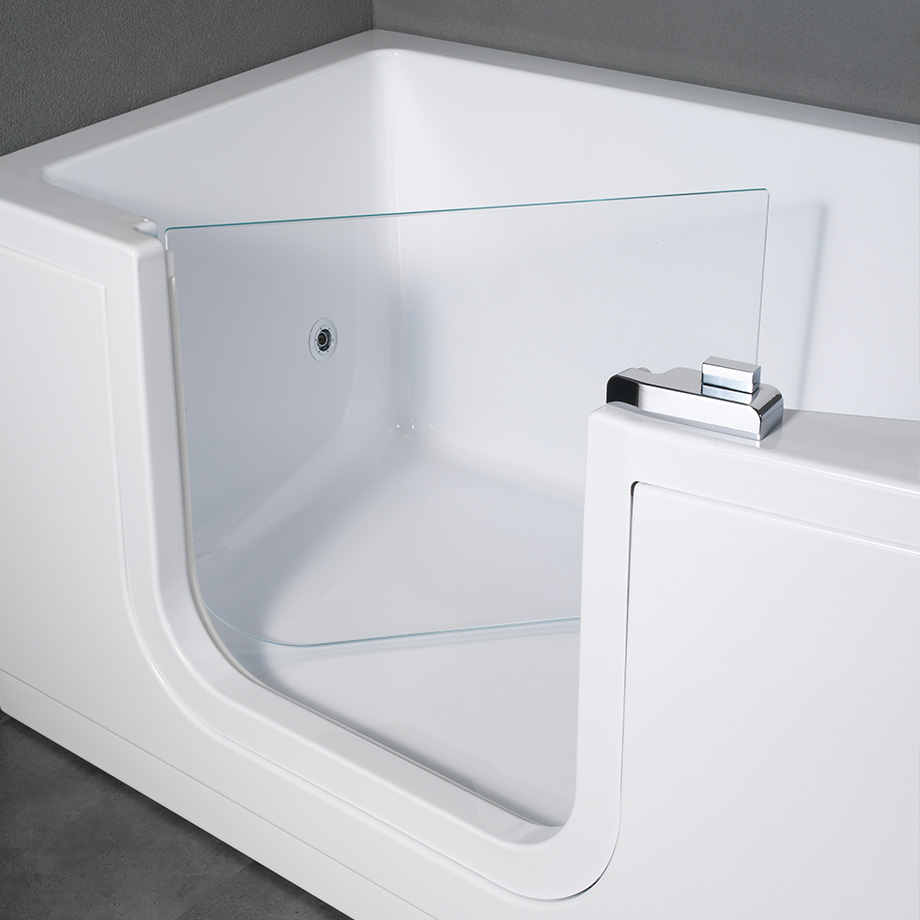 IRIS-sedile IRIS-sedile