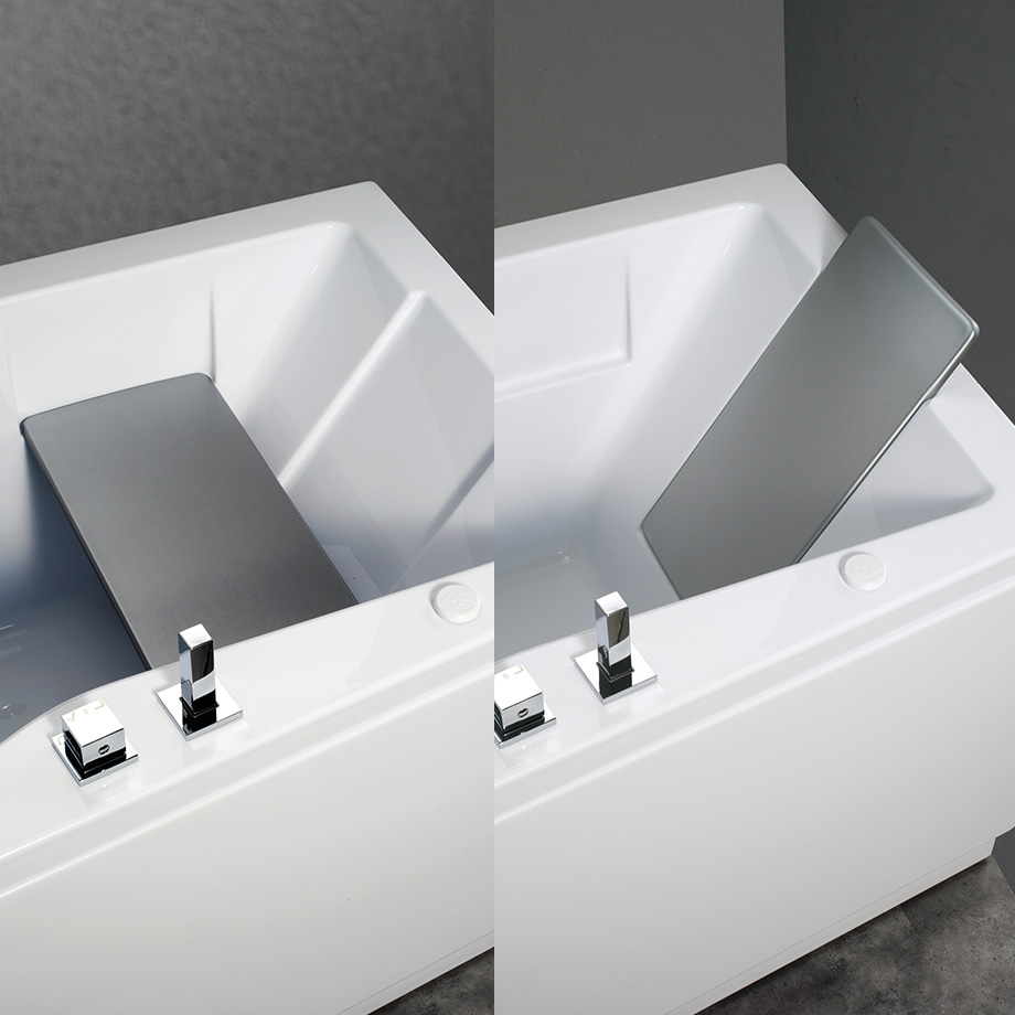 IRIS-vasche-sedile IRIS-vasche-sedile