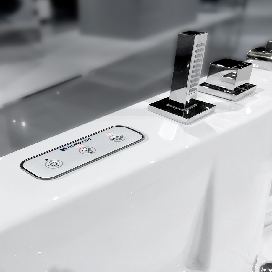 IRIS-vasche-tastierino IRIS-vasche-tastierino