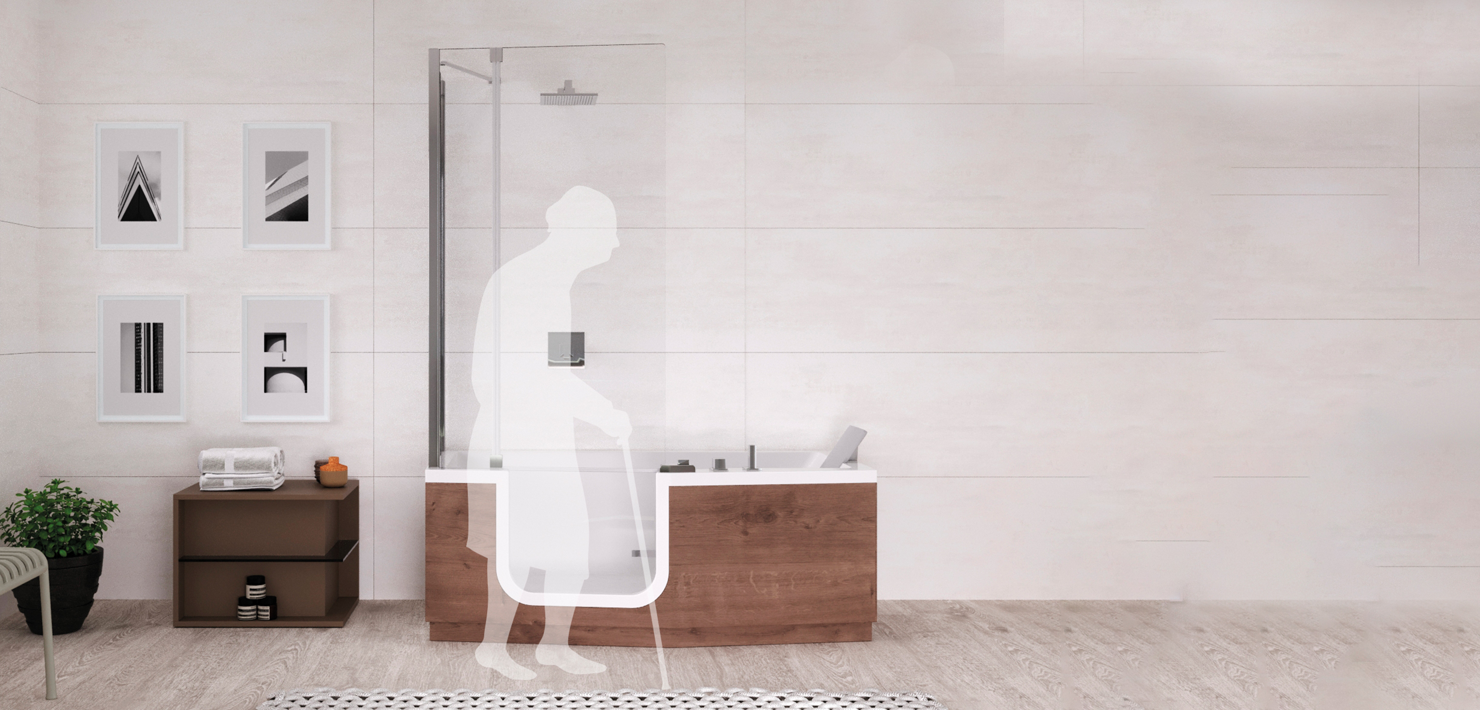 IRIS-banner IRIS-banner