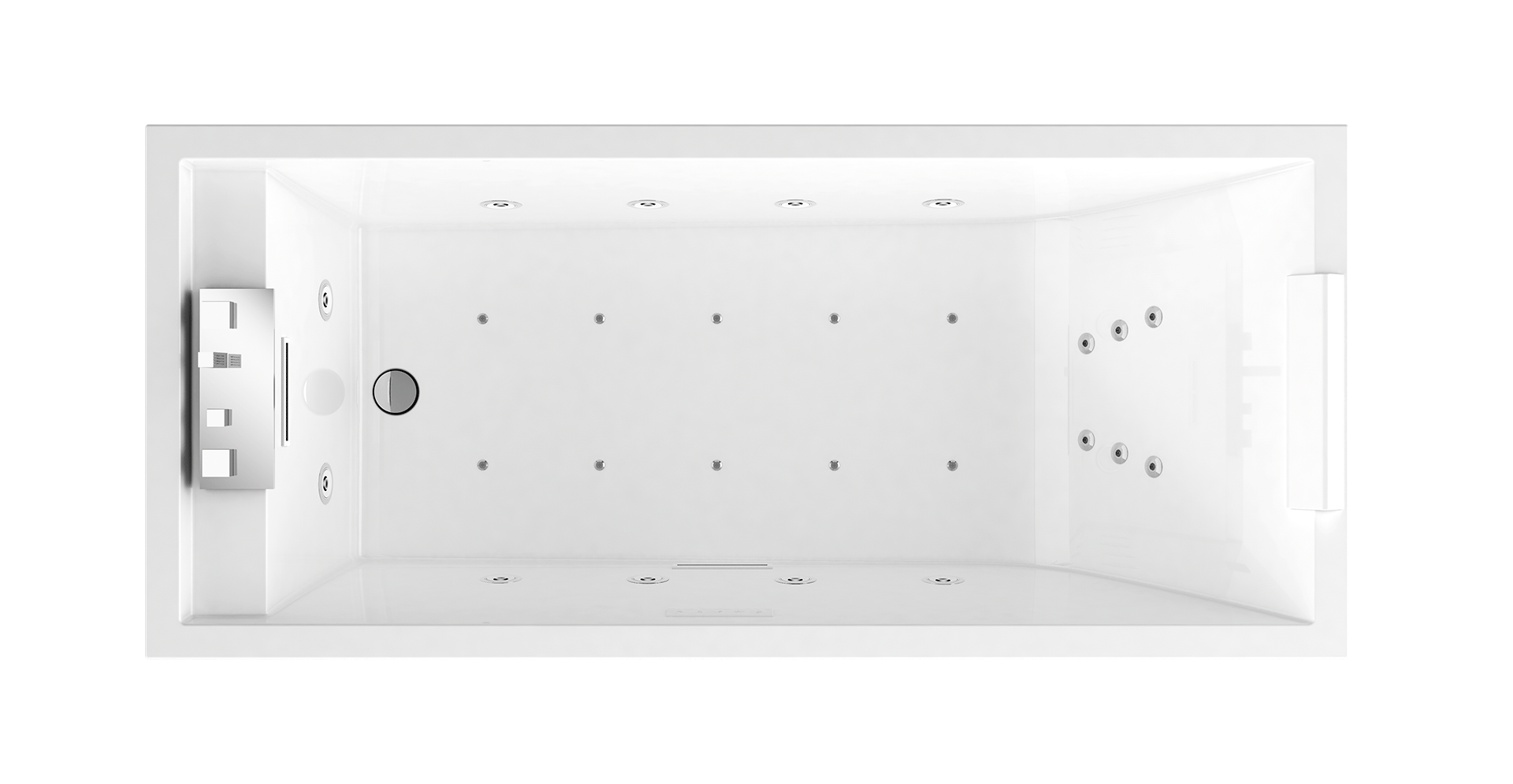 SENSE20-zenitale SENSE20-zenitale