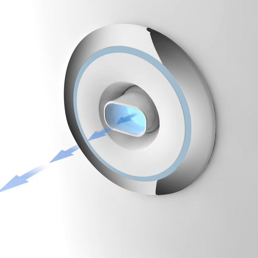 SENSE20-bocchetta-2205-part SENSE20-bocchetta-2205-part