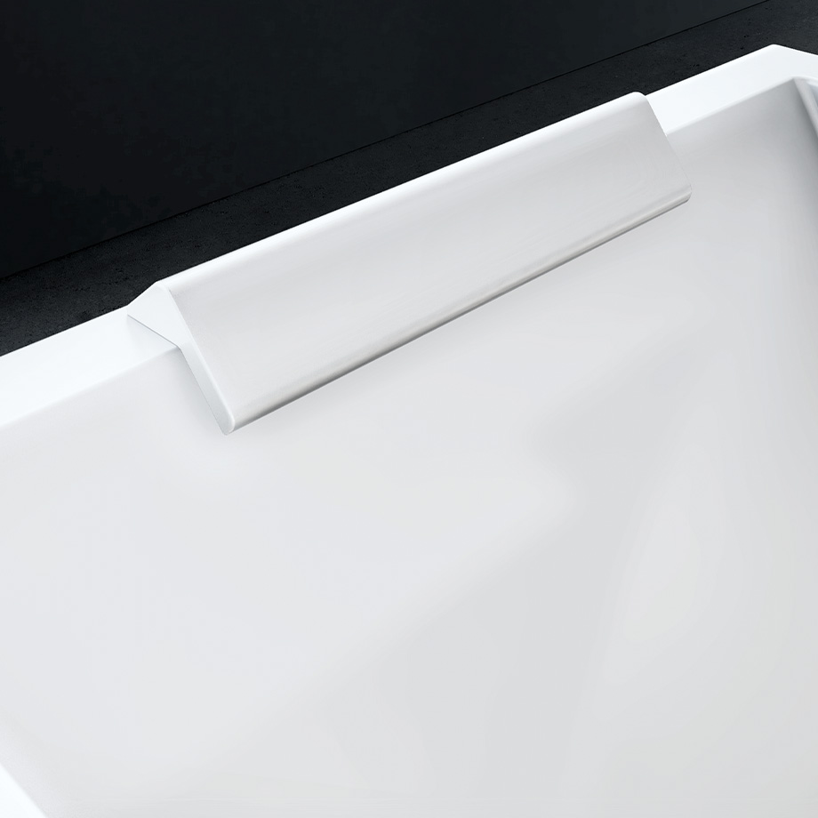 SENSE20-vasche-poggiatesta SENSE20-vasche-poggiatesta