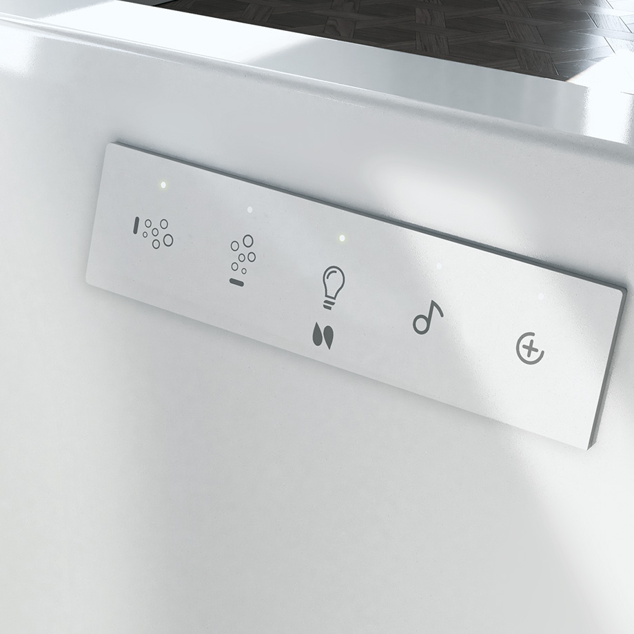 SENSE20-vasche-controller SENSE20-vasche-controller