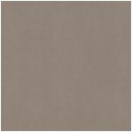 argilla_TORTORA_290x290