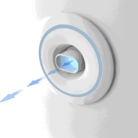 STILE-bocchetta-2203-part STILE-bocchetta-2203-part