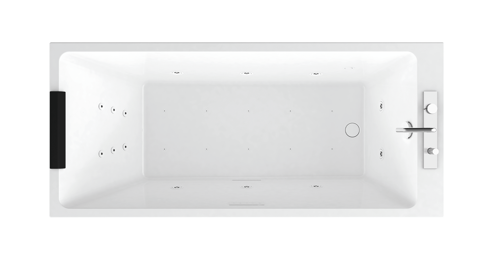 STILE-zenitale STILE-zenitale