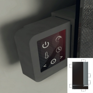 SOLE-NOVELLINI-TERMOARREDO-CON-PANNELLO-DI-CONTROLLO SOLE-NOVELLINI-TERMOARREDO-CON-PANNELLO-DI-CONTROLLO