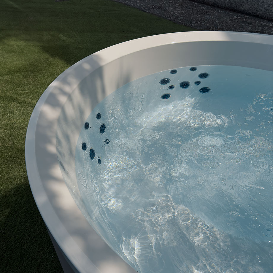 DIVINA-particolare-3-920x920 DIVINA-particolare-3-920x920