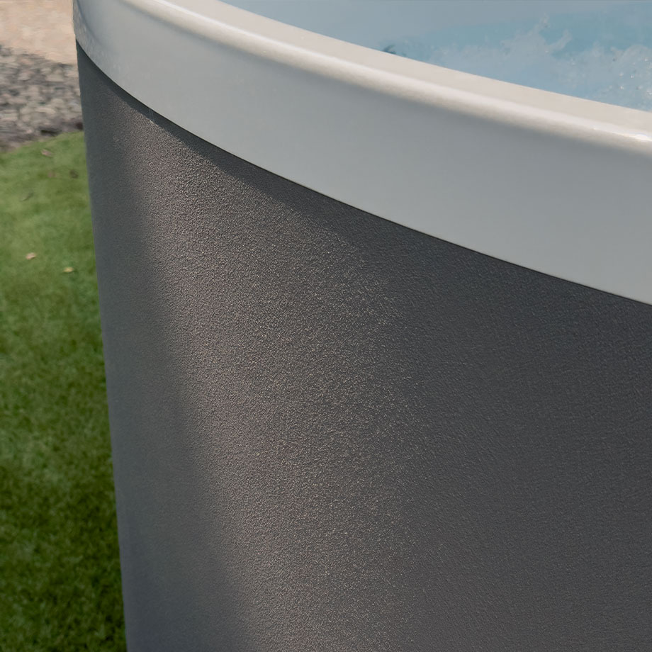 DIVINA-particolare-2-920x920 DIVINA-particolare-2-920x920