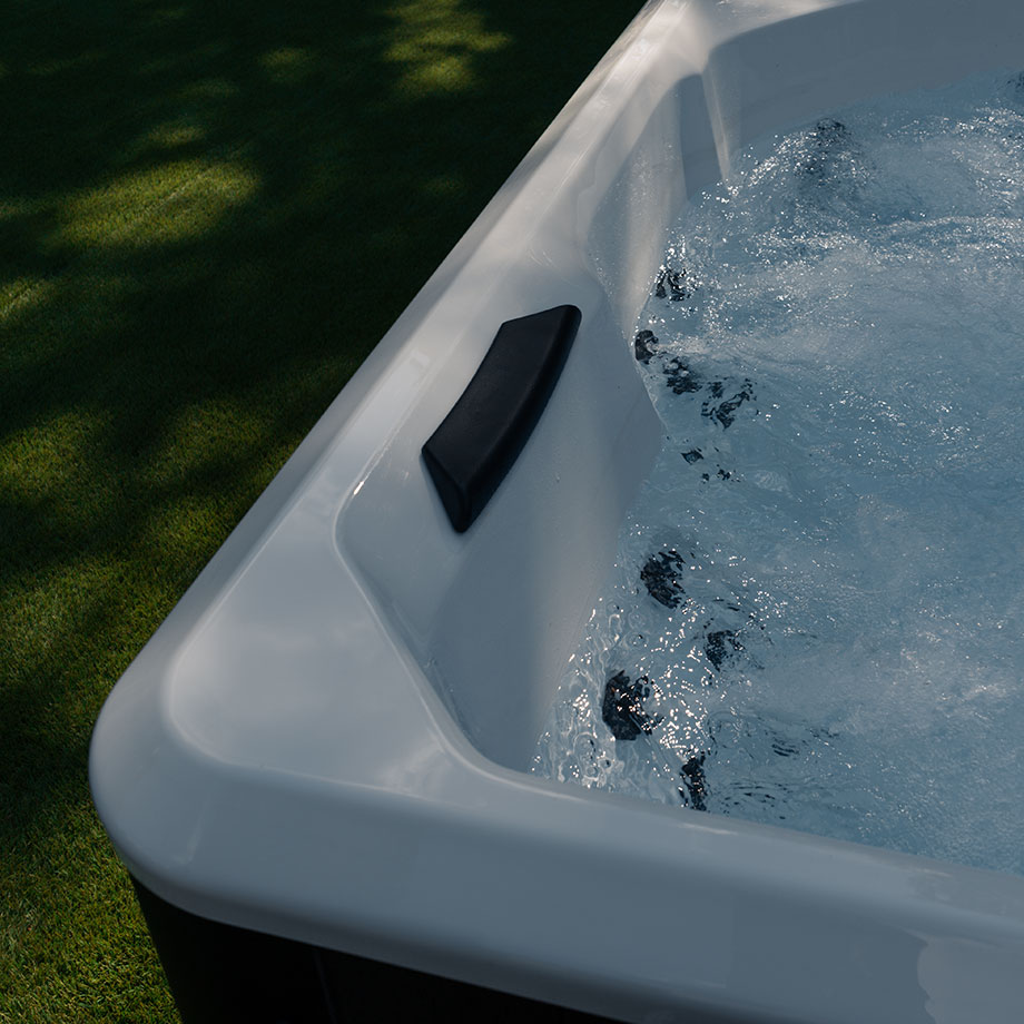 VITA-particolare-920x920 VITA-particolare-920x920