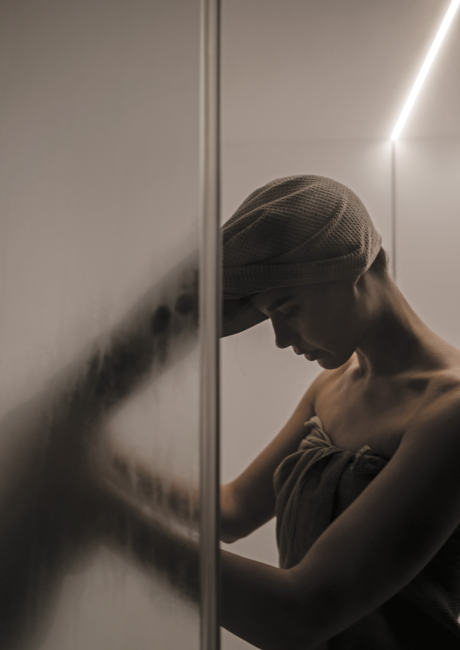 Celsius-hammam-asciugamano-920x920jpg Celsius-hammam-asciugamano-920x920jpg