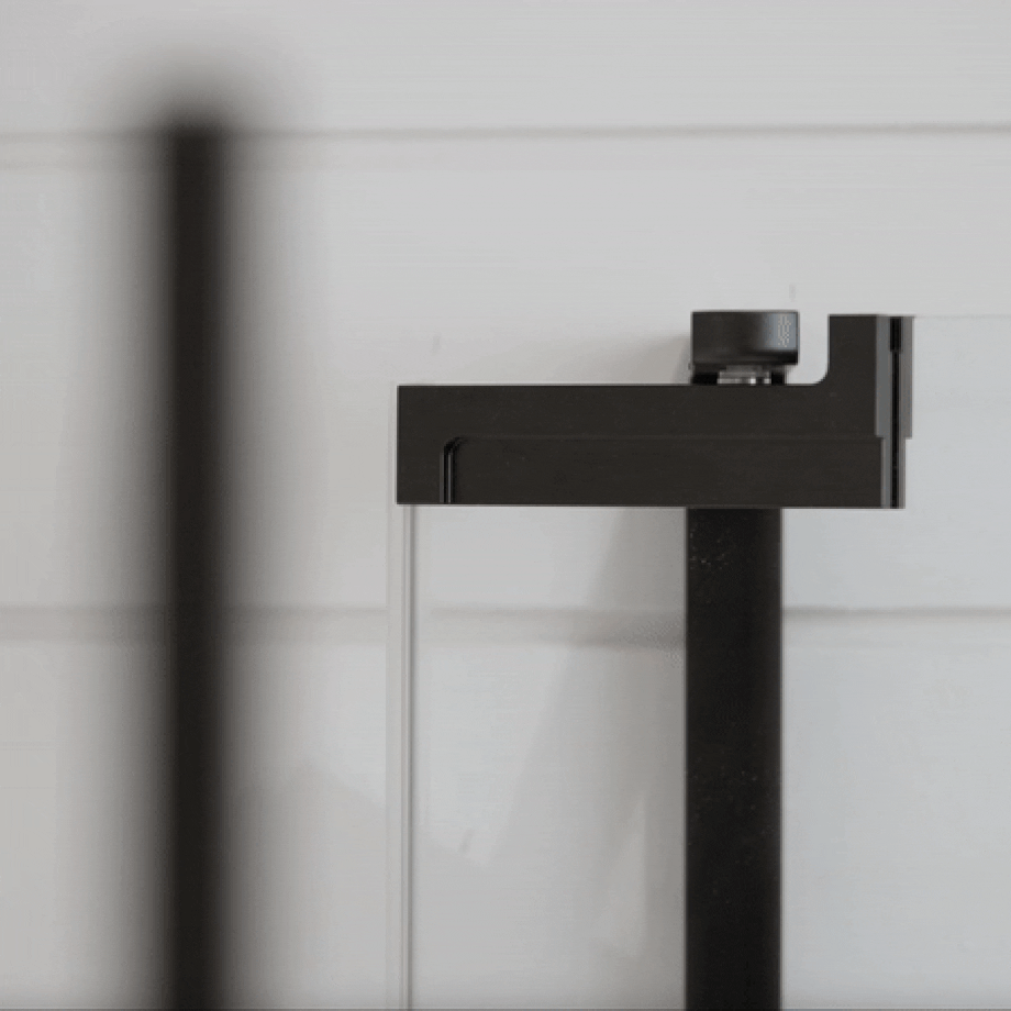 N180-resized N180-resized