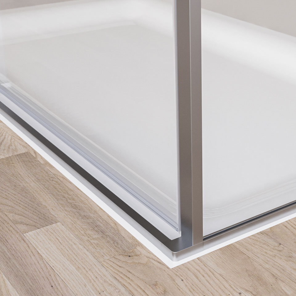 riga-dettaglio-giuntura-sotto-960x960 riga-dettaglio-giuntura-sotto-960x960