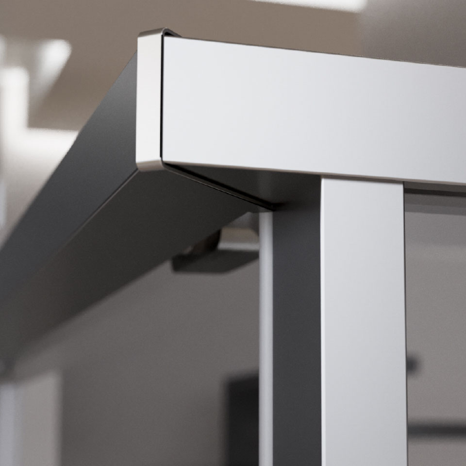 riga-dettaglio-giuntura-960x960 riga-dettaglio-giuntura-960x960