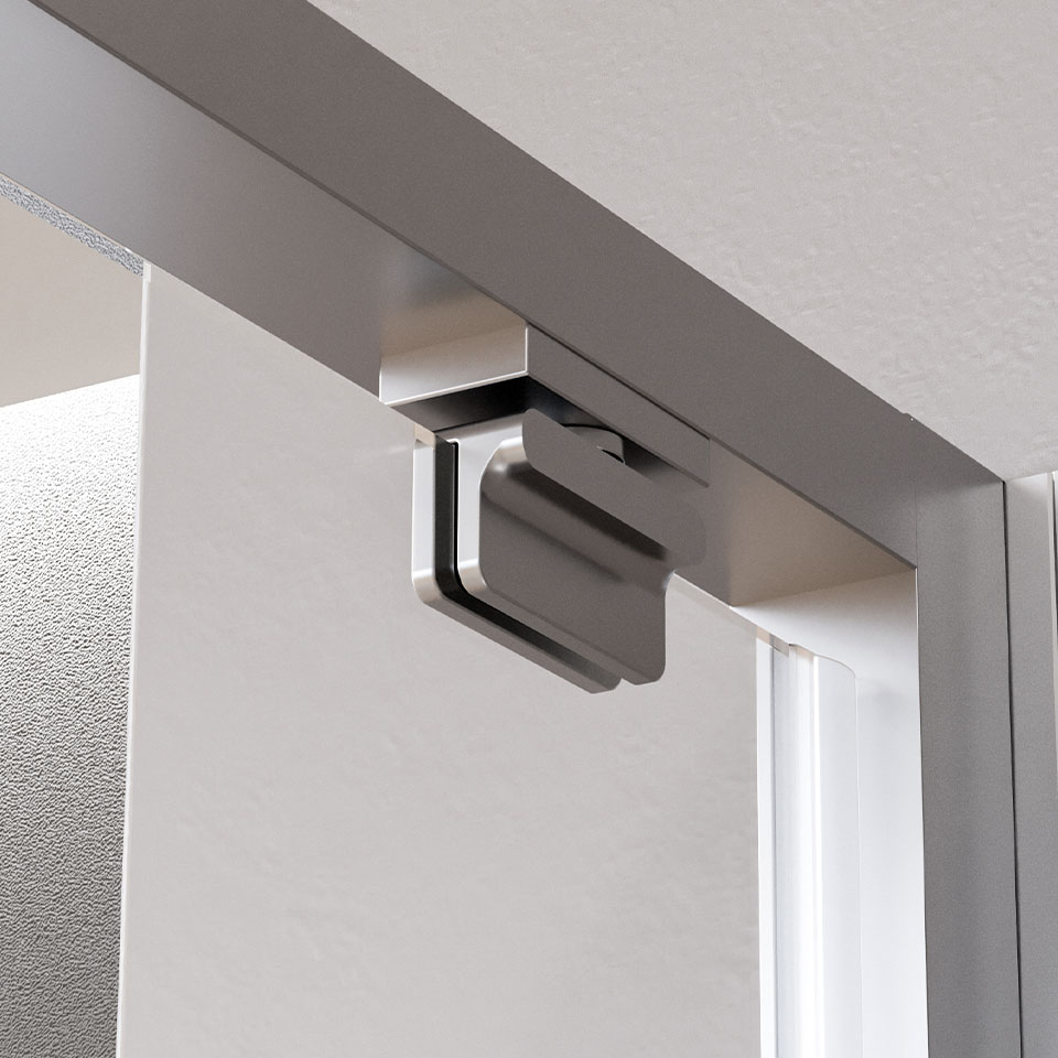 riga-dettaglio-creniera-960x960 riga-dettaglio-creniera-960x960