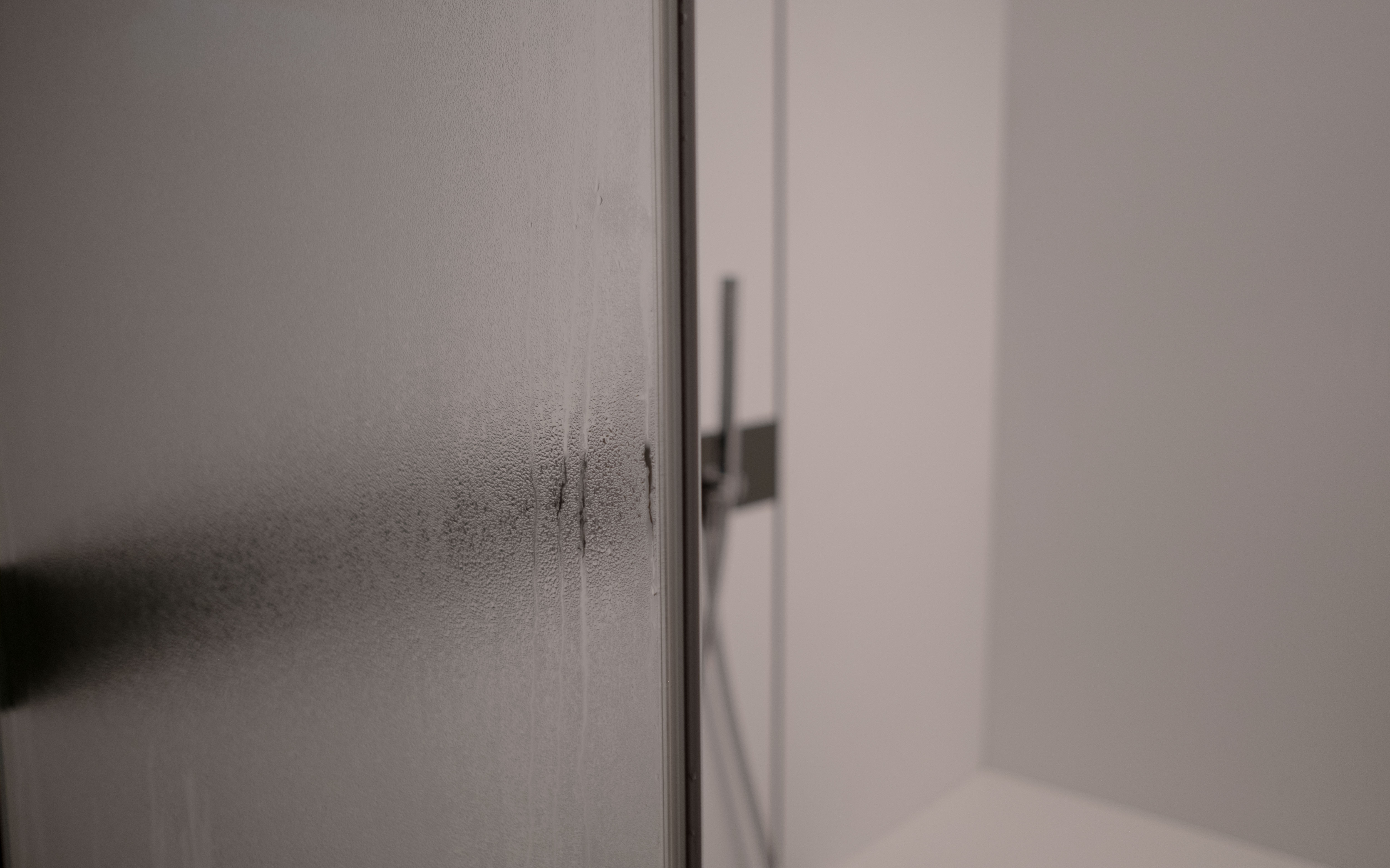 Celsius-hammam-vapore-orizz Celsius-hammam-vapore-orizz