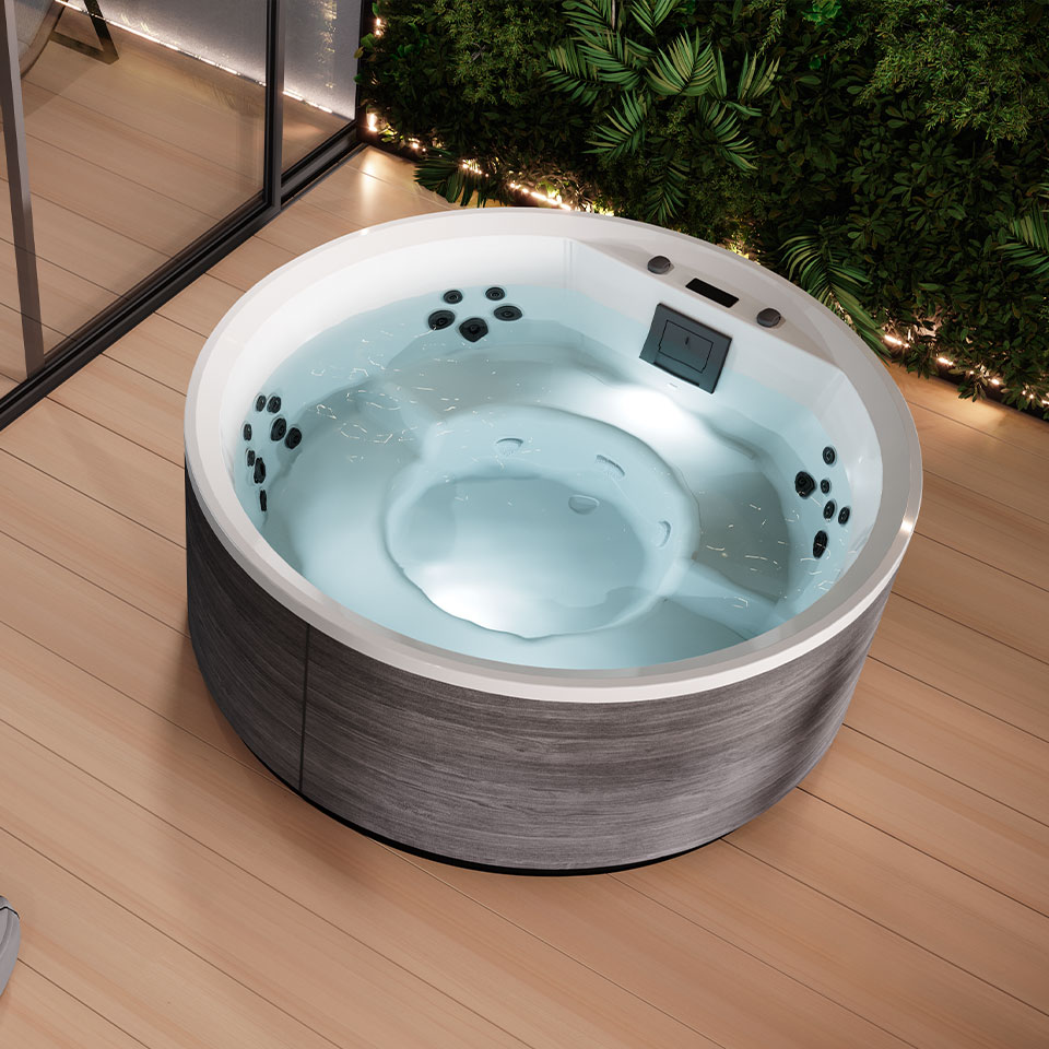 Divina-R-960x960 Divina-R-960x960