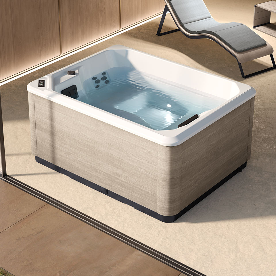 Vita-L-960x960 Vita-L-960x960