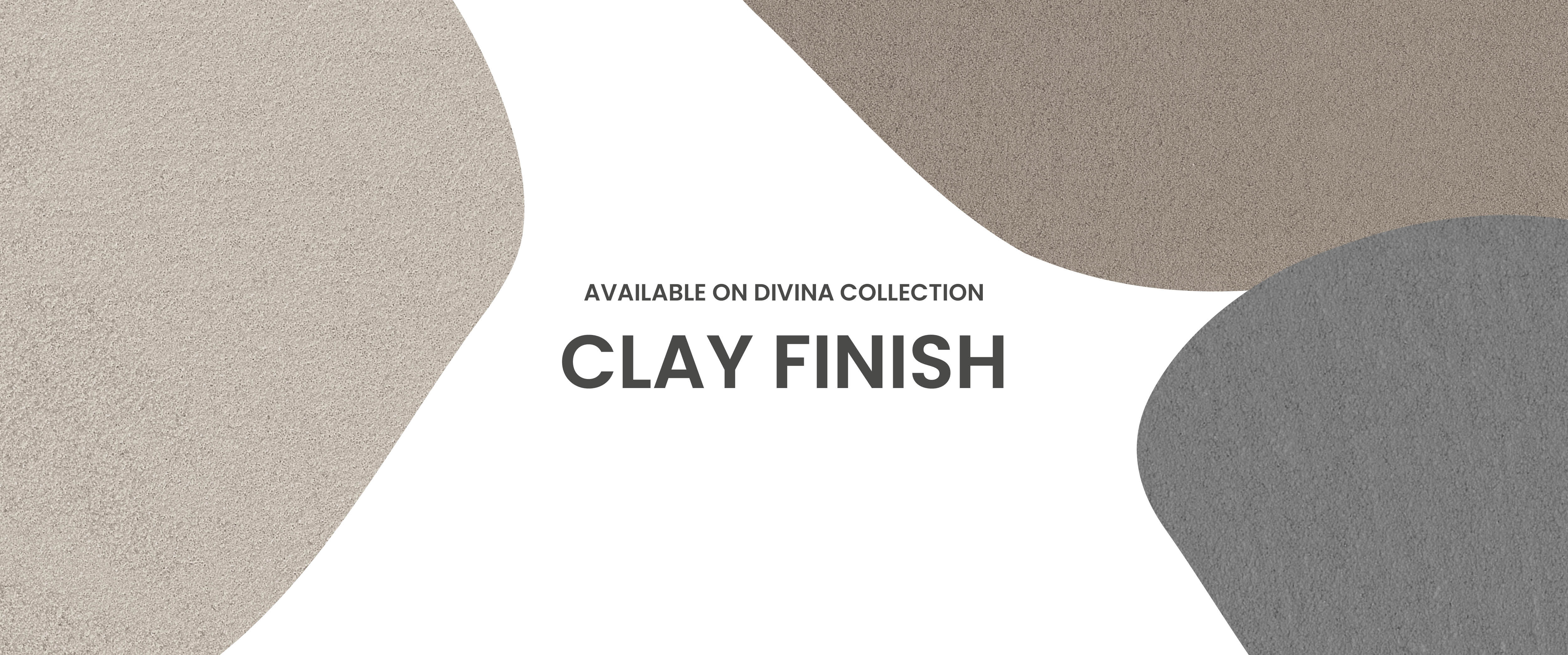 Banner-argilla-EN Banner-argilla-EN