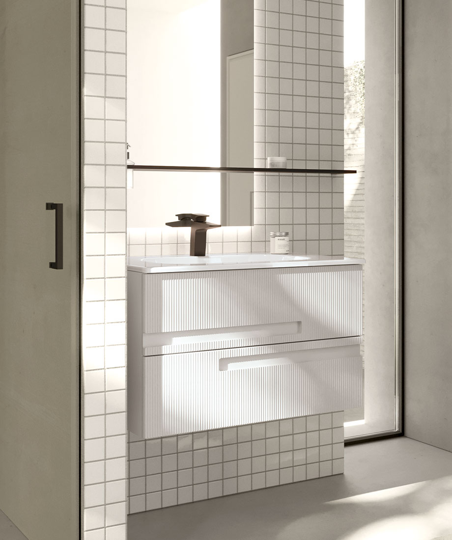 track-bianco track-bianco