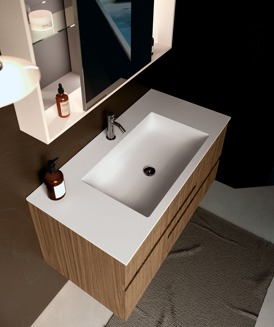 track-rovere track-rovere