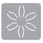 Pedana in EVA, impermeabile all'acqua, antibatterica e atossica