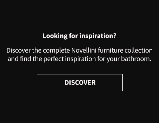 banner-tutte-collezioni-en banner-tutte-collezioni-en