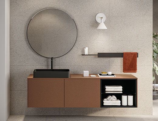 relax20-01 relax20-01