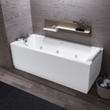 Baths - Calos 2.0
