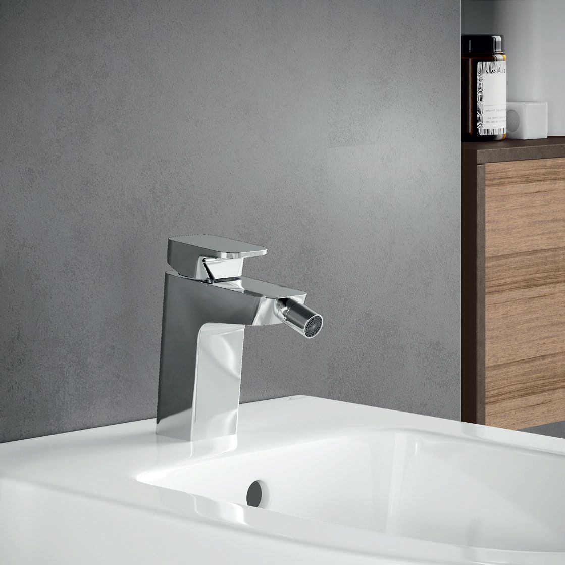 All Accessories - Serie D