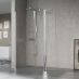 Shower spaces - Giada H11