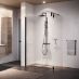 Shower spaces - Giada HA