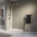 Shower spaces - Lunes H
