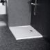 Shower Trays - Olympic