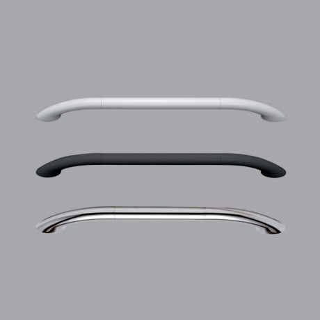 All Accessories - Safety Grab Bar