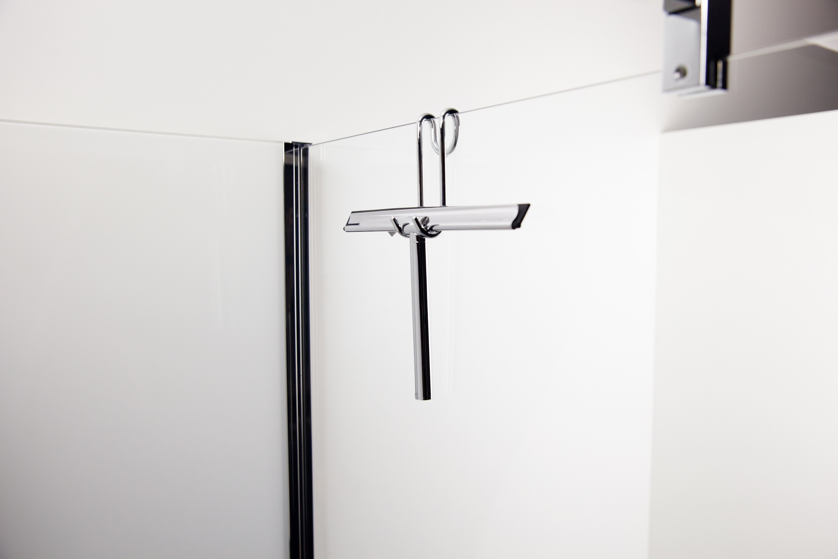 Veškeré příslušenství - r90racla0a