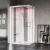 Shower cubicles - Skill A120X80